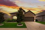 2443 San Marcos Drive - Photo 36