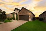 2443 San Marcos Drive - Photo 37