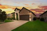 2443 San Marcos Drive - Photo 38