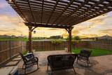 2443 San Marcos Drive - Photo 39