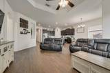 2443 San Marcos Drive - Photo 4