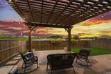 2443 San Marcos Drive - Photo 40