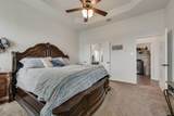2443 San Marcos Drive - Photo 5
