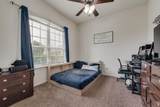 2443 San Marcos Drive - Photo 7
