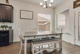 2443 San Marcos Drive - Photo 8