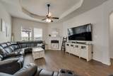 2443 San Marcos Drive - Photo 9