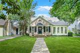 6011 Mccommas Boulevard - Photo 1
