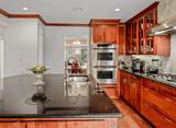 6011 Mccommas Boulevard - Photo 10