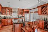 6011 Mccommas Boulevard - Photo 11