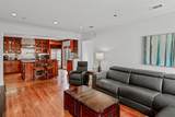 6011 Mccommas Boulevard - Photo 12