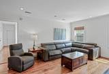 6011 Mccommas Boulevard - Photo 13