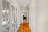 6011 Mccommas Boulevard - Photo 14