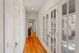 6011 Mccommas Boulevard - Photo 15
