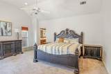 6011 Mccommas Boulevard - Photo 16