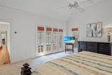 6011 Mccommas Boulevard - Photo 17