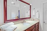 6011 Mccommas Boulevard - Photo 18