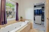 6011 Mccommas Boulevard - Photo 19