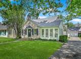6011 Mccommas Boulevard - Photo 2