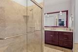 6011 Mccommas Boulevard - Photo 20