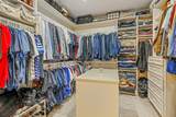 6011 Mccommas Boulevard - Photo 21