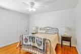 6011 Mccommas Boulevard - Photo 22