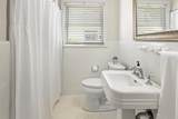 6011 Mccommas Boulevard - Photo 23