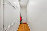 6011 Mccommas Boulevard - Photo 24