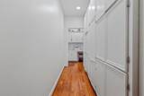 6011 Mccommas Boulevard - Photo 25