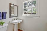6011 Mccommas Boulevard - Photo 26