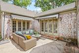 6011 Mccommas Boulevard - Photo 27