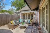 6011 Mccommas Boulevard - Photo 28