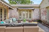 6011 Mccommas Boulevard - Photo 29