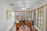 6011 Mccommas Boulevard - Photo 3