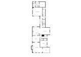 6011 Mccommas Boulevard - Photo 30