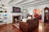 6011 Mccommas Boulevard - Photo 4