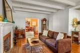 6011 Mccommas Boulevard - Photo 5