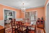 6011 Mccommas Boulevard - Photo 7