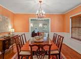 6011 Mccommas Boulevard - Photo 8