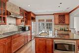 6011 Mccommas Boulevard - Photo 9