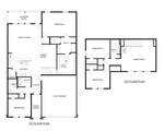 750 Sweet Pea Drive - Photo 1