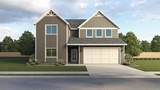 750 Sweet Pea Drive - Photo 2