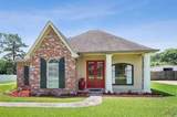 7432 Lake Meadow Drive - Photo 1