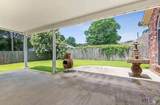 7432 Lake Meadow Drive - Photo 10
