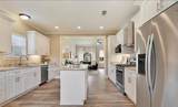 7432 Lake Meadow Drive - Photo 2