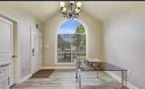 7432 Lake Meadow Drive - Photo 3