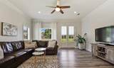 7432 Lake Meadow Drive - Photo 4