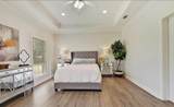 7432 Lake Meadow Drive - Photo 5