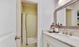 7432 Lake Meadow Drive - Photo 7