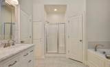 7432 Lake Meadow Drive - Photo 8
