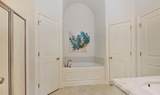 7432 Lake Meadow Drive - Photo 9